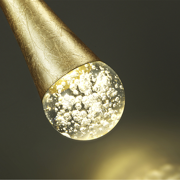 Светильник подвесной Gota 4278/1