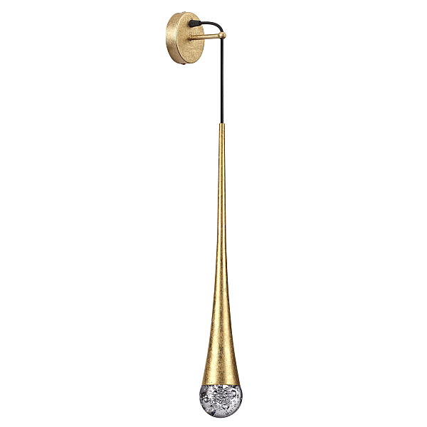 Настенное бра Gota 4278/1W