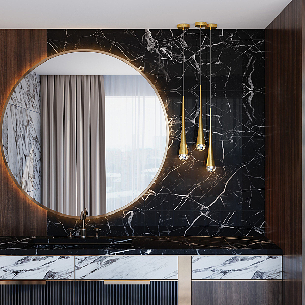 Настенное бра Gota 4278/1W