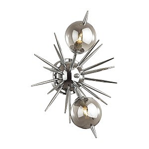 Настенное бра Vilina 4787/2W