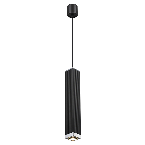 Светильник подвесной Cubi 4790/5L