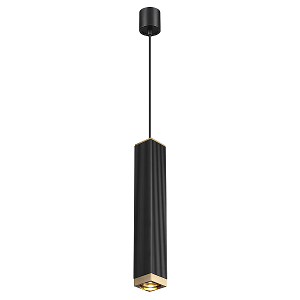 Светильник подвесной Cubi 4791/5L