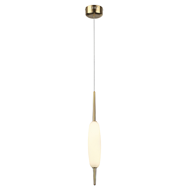 Светильник подвесной Spindle 4792/12L
