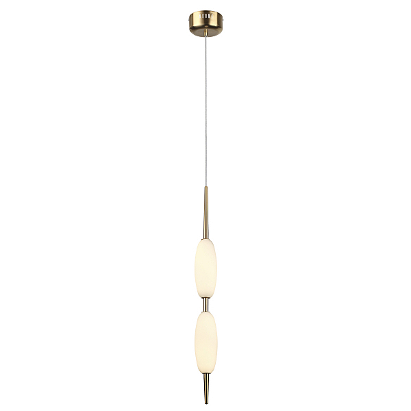 Светильник подвесной Spindle 4792/16L