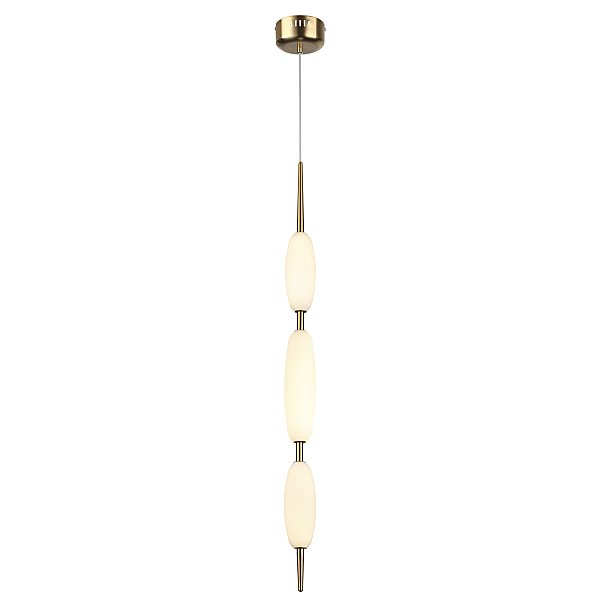 Светильник подвесной Spindle 4792/28L