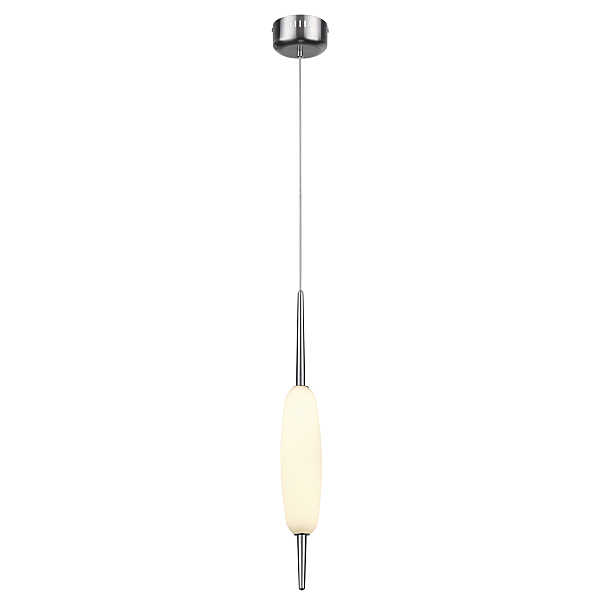 Светильник подвесной Spindle 4793/12L