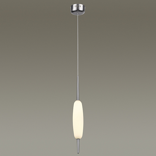Светильник подвесной Spindle 4793/12L