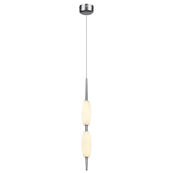 Светильник подвесной Spindle 4793/16L
