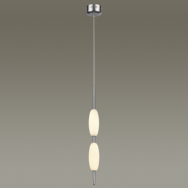 Светильник подвесной Spindle 4793/16L
