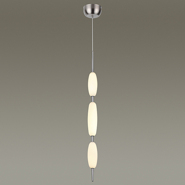 Светильник подвесной Spindle 4793/28L