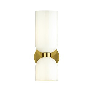 Настенное бра Orinoco 4798/2W