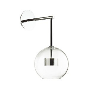 Настенное бра Bubbles 4802/12WL