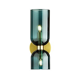 Настенное бра Orinoco 4803/2W