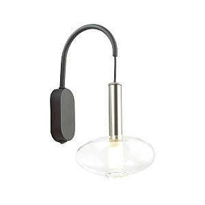 Настенное бра Vele 4815/1W