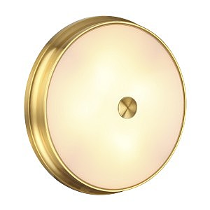 Настенно потолочный светильник Marsei 4824/4C