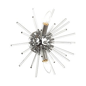 Настенное бра Kadrilia 4828/2W