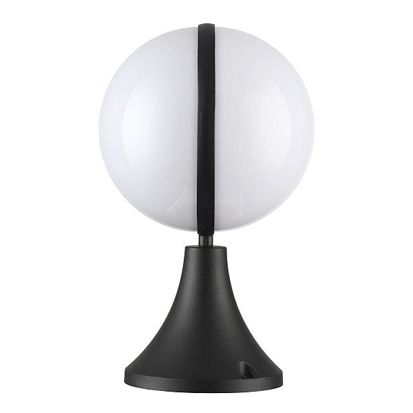 Уличный наземный светильник Lomeo 4832/1A