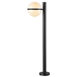 Уличный наземный светильник Lomeo 4832/1F