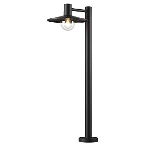 Уличный наземный светильник Furcadia 4833/1F