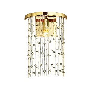 Настенное бра Raini 4844/1W