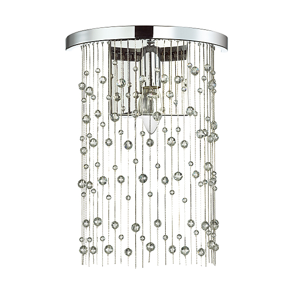 Настенное бра Raini 4845/1W