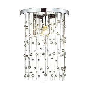 Настенное бра Raini 4845/1W