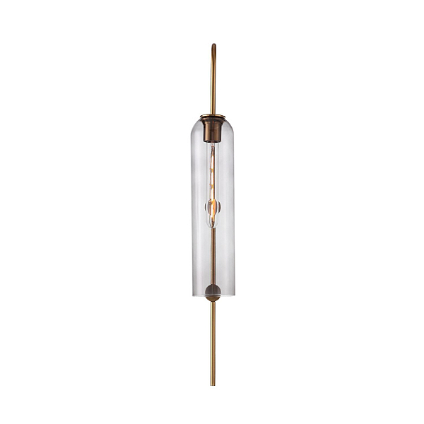 Настенное бра Callana SL1145.341.01