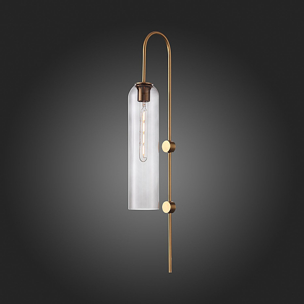 Настенное бра Callana SL1145.341.01