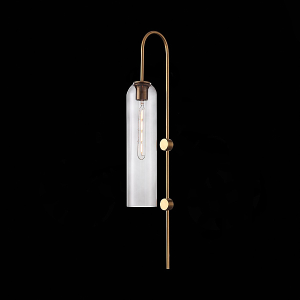 Настенное бра Callana SL1145.341.01