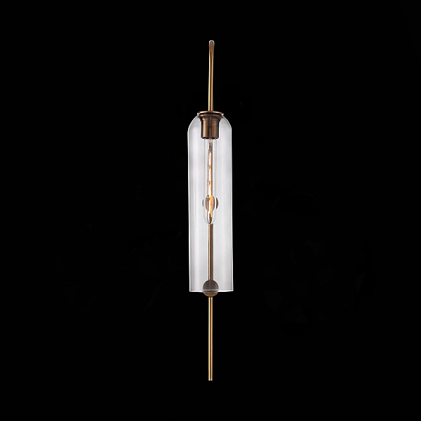 Настенное бра Callana SL1145.341.01