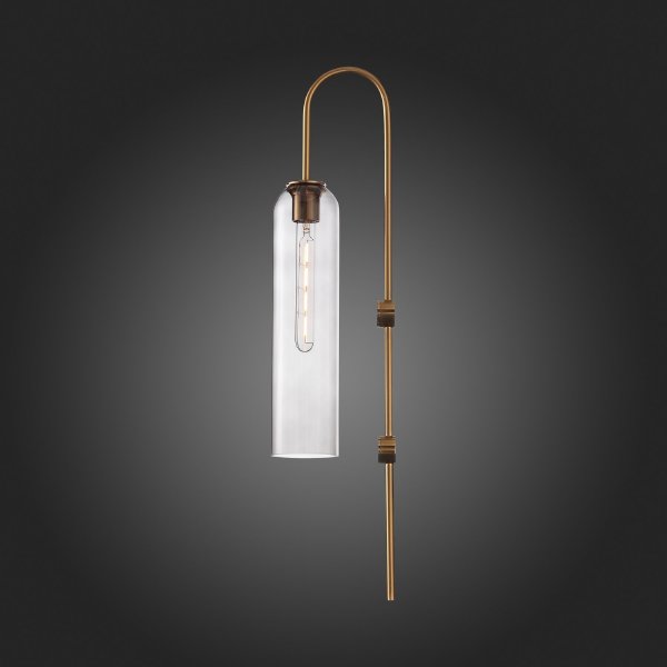 Настенное бра Callana SL1145.341.01