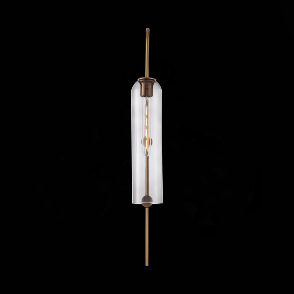 Настенное бра Callana SL1145.341.01