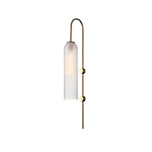 Настенное бра Callana SL1145.351.01