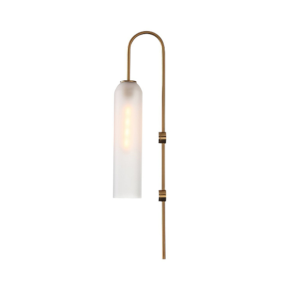 Настенное бра Callana SL1145.351.01