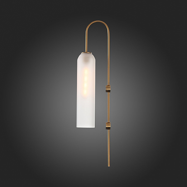Настенное бра Callana SL1145.351.01