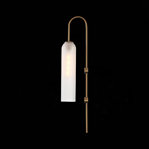 Настенное бра Callana SL1145.351.01