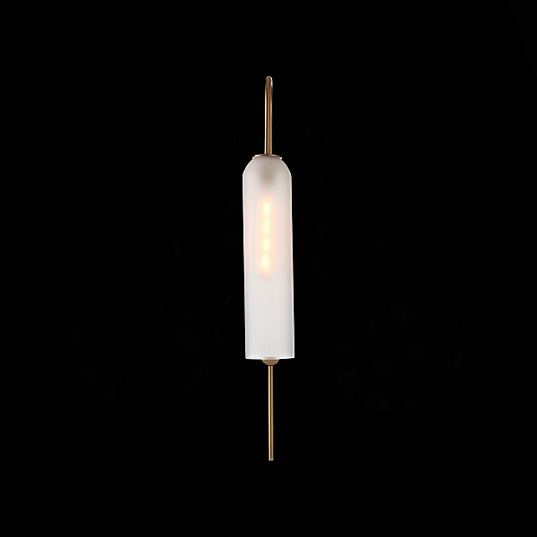 Настенное бра Callana SL1145.351.01