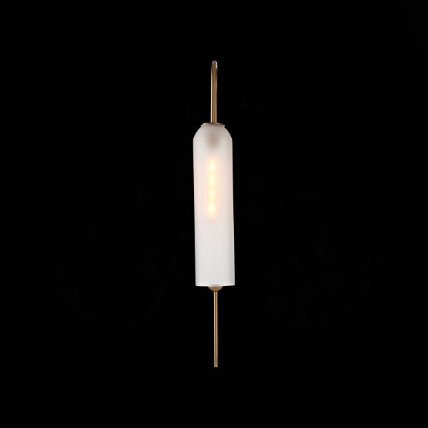 Настенное бра Callana SL1145.351.01
