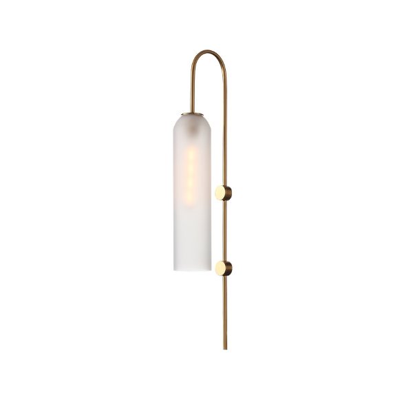 Настенное бра Callana SL1145.351.01