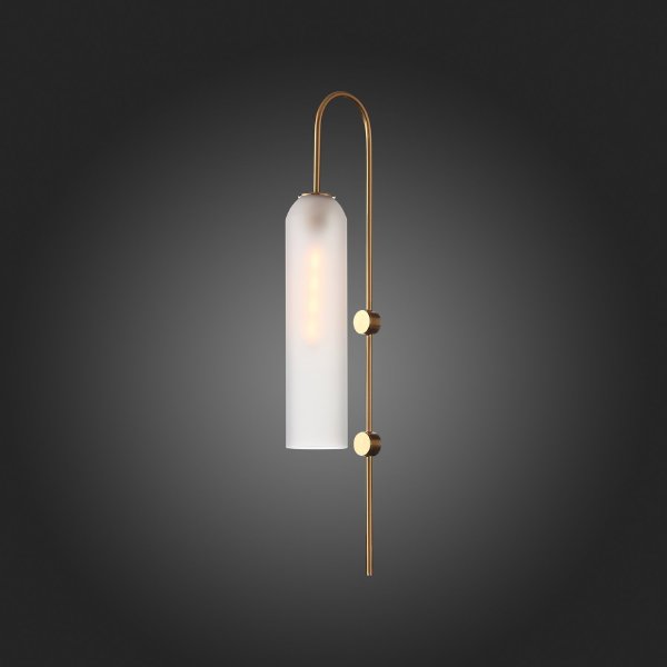 Настенное бра Callana SL1145.351.01