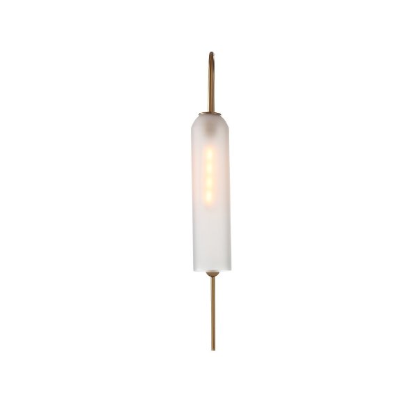 Настенное бра Callana SL1145.351.01