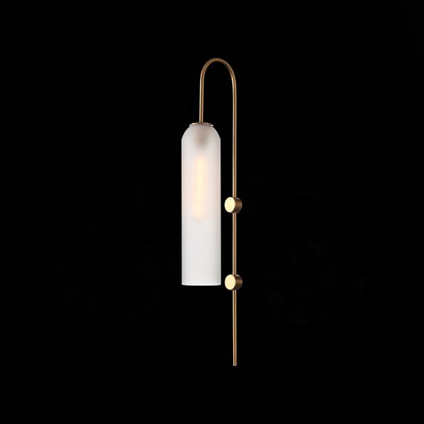 Настенное бра Callana SL1145.351.01