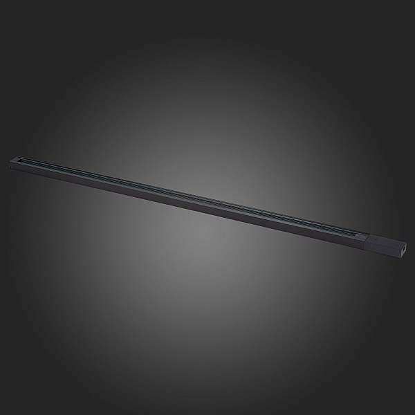 Шинопровод St001 ST001.419.00