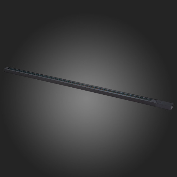 Шинопровод St001 ST001.419.00