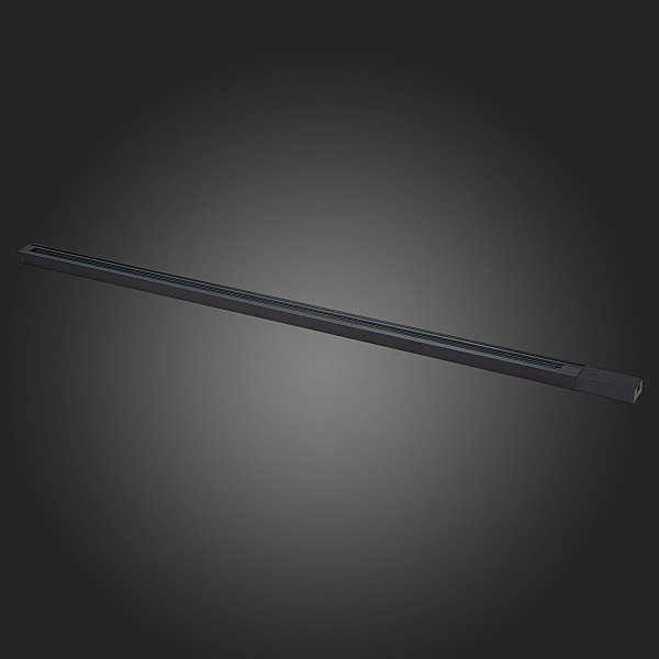 Шинопровод St001 ST001.429.00