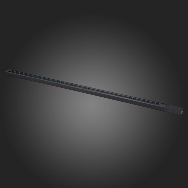 Шинопровод St001 ST001.429.00