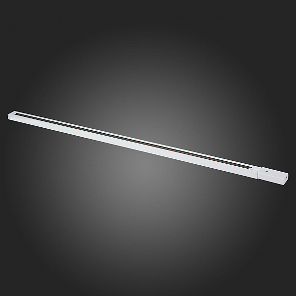 Шинопровод St001 ST001.519.00