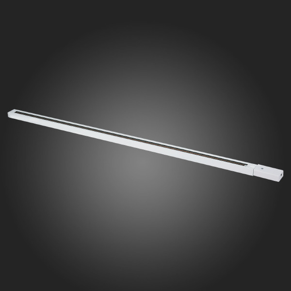 Шинопровод St001 ST001.519.00