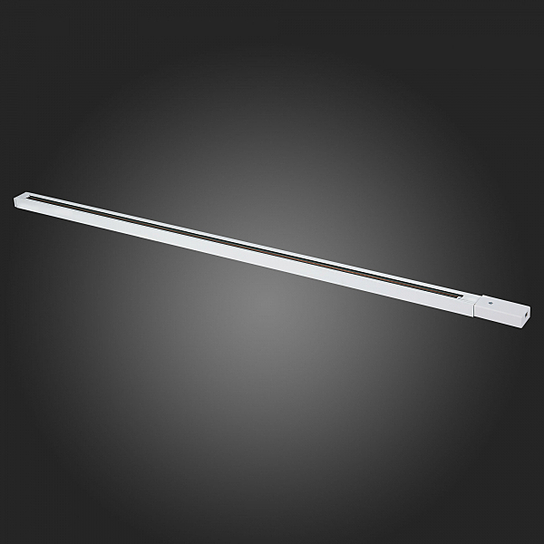 Шинопровод St001 ST001.529.00