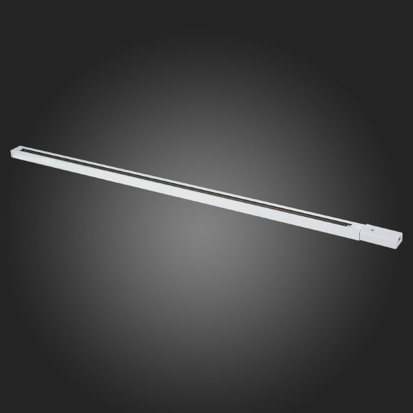 Шинопровод St001 ST001.529.00